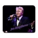 Joe Longthorne - Large Mousemat