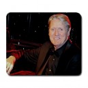 Joe Longthorne - Large Mousemat