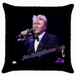 http://www.starsonstuff.com/3918-thickbox/joe-longthorne-cushion-cover.jpg