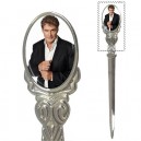 David Hasselhoff - Letter Opener