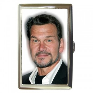 http://www.starsonstuff.com/3922-thickbox/patrick-swayze-cigarette-money-case-.jpg