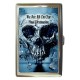 Final Destination - Cigarette Money Case 