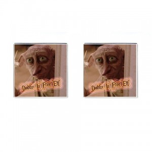 http://www.starsonstuff.com/3925-thickbox/harry-potter-dobby-the-house-elf-cufflinks-square.jpg