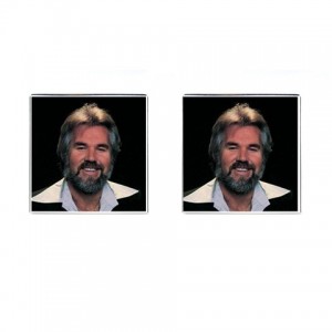 http://www.starsonstuff.com/3927-thickbox/kenny-rogers-cufflinks-square.jpg