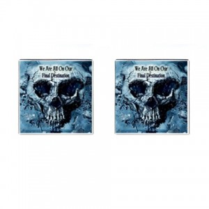 http://www.starsonstuff.com/3928-thickbox/final-destination-cufflinks-square.jpg