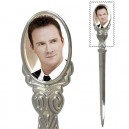 Russell Watson - Letter Opener