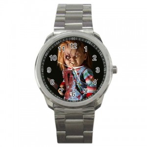 http://www.starsonstuff.com/3932-thickbox/chucky-childs-play-sports-style-watch.jpg