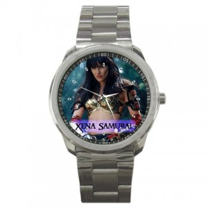 http://www.starsonstuff.com/3934-thickbox/xena-samurai-sports-style-watch.jpg