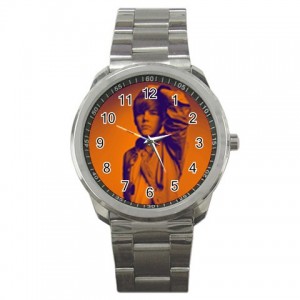 http://www.starsonstuff.com/3936-thickbox/justin-bieber-sports-style-watch.jpg