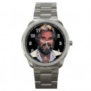 Kenny Rogers - Sports Style Watch