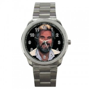 http://www.starsonstuff.com/3937-thickbox/kenny-rogers-sports-style-watch.jpg