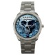 Final Destination - Sports Style Watch