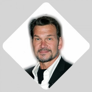 http://www.starsonstuff.com/3941-thickbox/patrick-swayze-car-window-sign.jpg