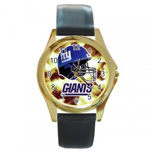 http://www.starsonstuff.com/3944-thickbox/nfl-new-york-giants-gold-tone-metal-watch.jpg