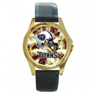 http://www.starsonstuff.com/3945-thickbox/nfl-tennessee-titans-gold-tone-metal-watch.jpg
