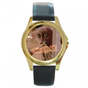 http://www.starsonstuff.com/3950-thickbox/harry-potter-dobby-the-house-elf-gold-tone-metal-watch.jpg