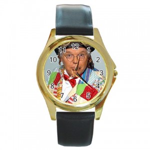 http://www.starsonstuff.com/3951-thickbox/roy-chubby-brown-gold-tone-metal-watch.jpg