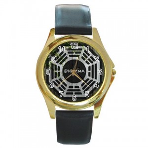 http://www.starsonstuff.com/3952-thickbox/lost-dharma-gold-tone-metal-watch.jpg