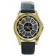 Lost Dharma - Gold Tone Metal Watch