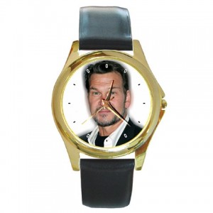 http://www.starsonstuff.com/3955-thickbox/patrick-swayze-gold-tone-metal-watch.jpg
