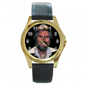 http://www.starsonstuff.com/3957-thickbox/kenny-rogers-gold-tone-metal-watch.jpg