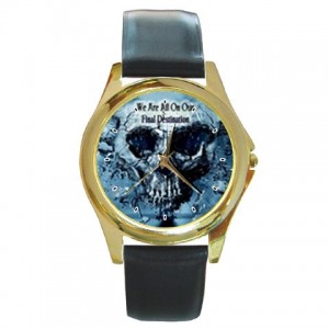http://www.starsonstuff.com/3958-thickbox/final-destination-gold-tone-metal-watch.jpg