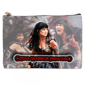 http://www.starsonstuff.com/3960-thickbox/xena-warrior-princess-cosmetic-bag.jpg