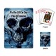 Final Destination - Playing Cards