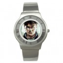 Harry Potter - Ultra Slim Watch