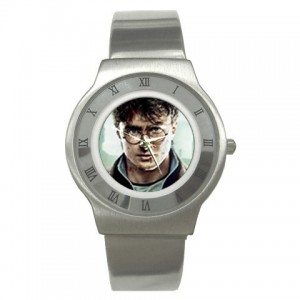 http://www.starsonstuff.com/3966-thickbox/harry-potter-ultra-slim-watch.jpg