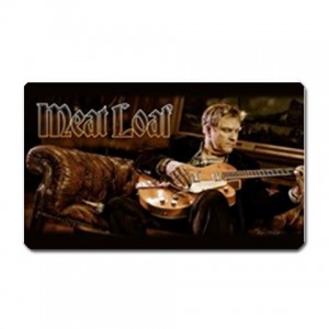 http://www.starsonstuff.com/3968-thickbox/meat-loaf-3-x-5-rectangular-magnet.jpg