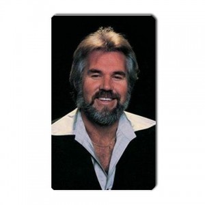 http://www.starsonstuff.com/3969-thickbox/kenny-rogers-3-x-5-rectangular-magnet.jpg