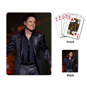 http://www.starsonstuff.com/397-474-thickbox/donny-osmond-playing-cards.jpg