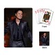 Donny Osmond - Playing Cards