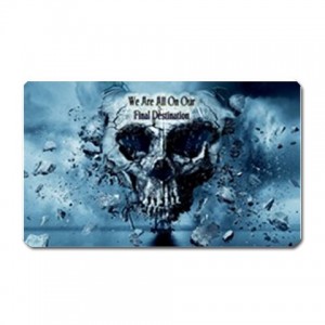 http://www.starsonstuff.com/3970-thickbox/final-destination-3-x-5-rectangular-magnet.jpg