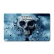 Final Destination  3" X 5" Rectangular Magnet