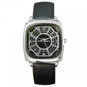 http://www.starsonstuff.com/3973-thickbox/lost-dharma-silver-tone-square-metal-watch.jpg