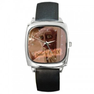 http://www.starsonstuff.com/3974-thickbox/harry-potter-dobby-the-house-elf-silver-tone-square-metal-watch.jpg