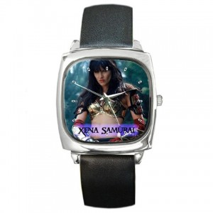 http://www.starsonstuff.com/3976-thickbox/xena-samurai-silver-tone-square-metal-watch.jpg