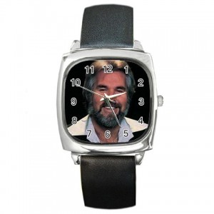 http://www.starsonstuff.com/3979-thickbox/kenny-rogers-silver-tone-square-metal-watch.jpg