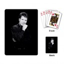 Cliff Richard - Playing Cards