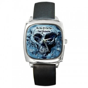 http://www.starsonstuff.com/3980-thickbox/final-destination-silver-tone-square-metal-watch.jpg