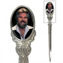 Kenny Rogers - Letter Opener