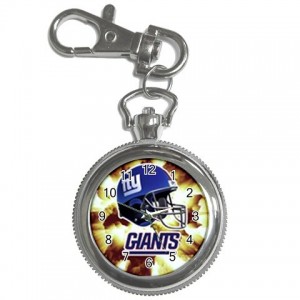 http://www.starsonstuff.com/3985-thickbox/nfl-new-york-giants-key-chain-watch.jpg