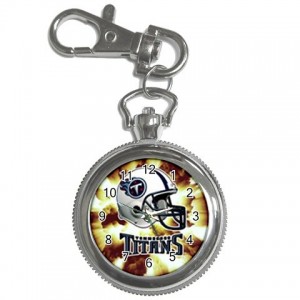 http://www.starsonstuff.com/3986-thickbox/nfl-tennessee-titans-key-chain-watch.jpg