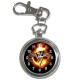 Van Halen - Key Chain Watch