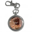 Harry Potter The House Elf - Key Chain Watch