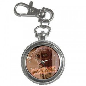 http://www.starsonstuff.com/3988-thickbox/harry-potter-the-house-elf-key-chain-watch.jpg