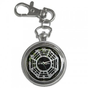 http://www.starsonstuff.com/3989-thickbox/lost-dharma-key-chain-watch.jpg