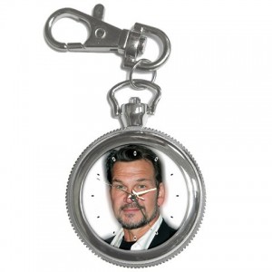 http://www.starsonstuff.com/3990-thickbox/patrick-swayze-key-chain-watch.jpg